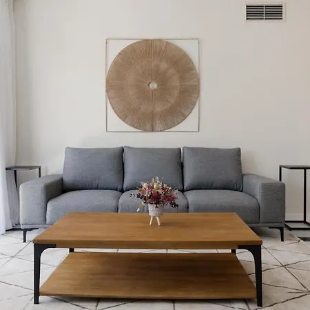 Stylish Sea View In Playas Del Duque Apartment *