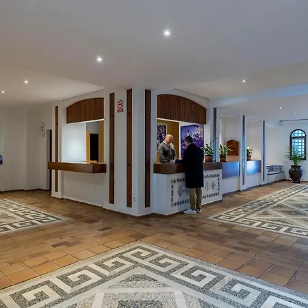 Stylish Sea View In Playas Del Duque Apartment *